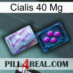 Cialis 40Mg 37